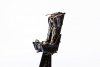 Eduard FE1213 F-4B seatbelts STEEL TAMIYA 1/48